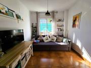 Piso en Venta en Barrio de la Vega
