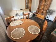 Piso en Venta en Barrio de Patraix