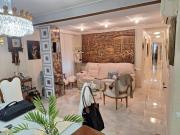 Piso en Venta en Barrio de Patraix