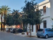 Piso en Venta en Barrio de Patraix