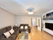 Piso en Venta en Barrio de Patraix