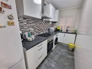 Piso en Venta en Barrio de Patraix