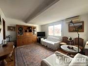 Piso en Venta en Barrio de Patraix