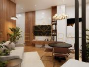 Piso en Venta en Barrio de Patraix