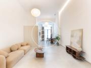 Piso en Venta en Barrio de Patraix