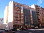 Piso en Venta en Barrio de Patraix