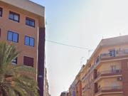 Piso en Venta en Barrio de Patraix