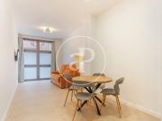 Piso en Venta en Barrio de Patraix