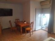 Piso en Venta en Barrio de Patraix