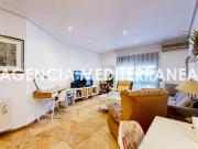 Piso en Venta en Barrio de Patraix