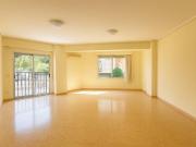 Piso en Venta en Barrio de Patraix