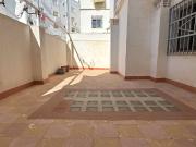 Piso en Venta en Barrio de Patraix