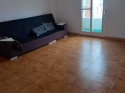 Piso en Venta en Barrio de Patraix