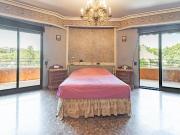 Piso en Venta en Barrio de Patraix