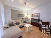 Piso en Venta en Barrio de Patraix