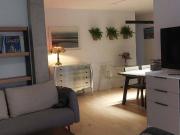 Piso en Venta en Barrio de Patraix