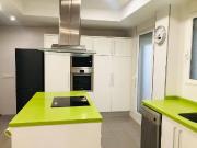 Piso en Venta en Barrio de Patraix