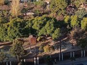 Piso en Venta en Barrio de Patraix