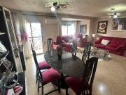 Piso en Venta en Barrio de Patraix