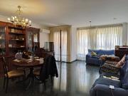 Piso en Venta en Barrio de Patraix