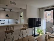 Piso en Venta en Barrio de Patraix