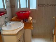 Piso en Venta en Barrio de Patraix