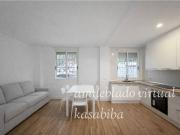 Piso en Venta en Barrio de Patraix