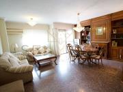 Piso en Venta en Barrio de Patraix