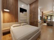 Piso en Venta en Barrio de Patraix