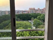 Piso en Venta en Barrio de Patraix