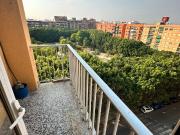 Piso en Venta en Barrio de Patraix