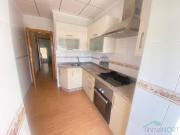 Piso en Venta en Barrio de Peral San Félix