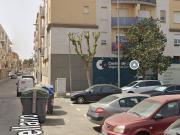 Piso en Venta en Barrio de Peral San Félix