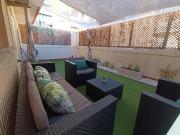 Piso en Venta en Barrio de Peral San Félix