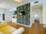 Piso en Venta en Barrio de Peral San Félix