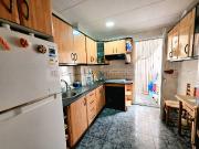 Piso en Venta en Barrio de Peral San Félix