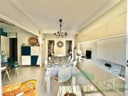 Piso en Venta en Barrio de Peral San Félix