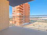 Piso en Venta en Barrio de Peral San Félix