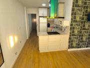 Piso en Venta en Barrio de Peral San Félix