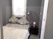 Piso en Venta en Barrio de Salamanca