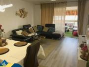 Piso en Venta en Barrio de San Blas