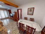 Piso en Venta en Barrio de San Blas