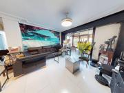 Piso en Venta en Barrio de San Blas