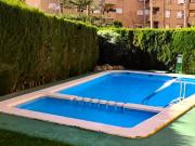 Piso en Venta en Barrio de San Blas