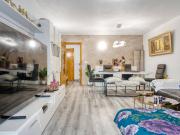 Piso en Venta en Barrio de San Blas