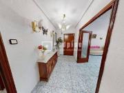 Piso en Venta en Barrio de San Blas