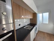 Piso en Venta en Barrio de San Blas Piso en Venta en Barrio de San Blas