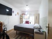 Piso en Venta en Barrio de San Blas