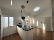 Piso en Venta en Barrio de San Blas