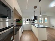 Piso en Venta en Barrio de San Blas